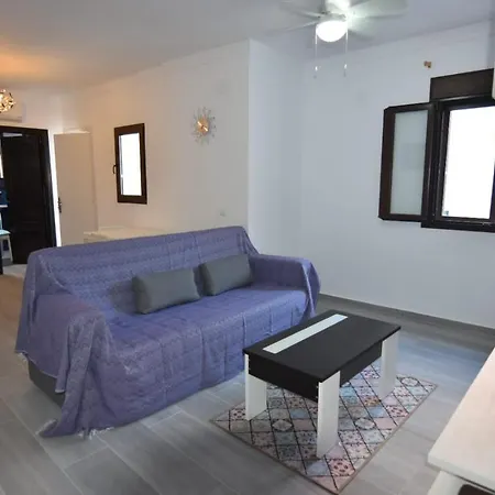 Апартаменты Daniela 2 Con Terraza Y Vistas A La Catedral Ронда