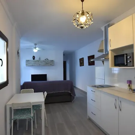 Daniela 2 Con Terraza Y Vistas A La Catedral * Ронда