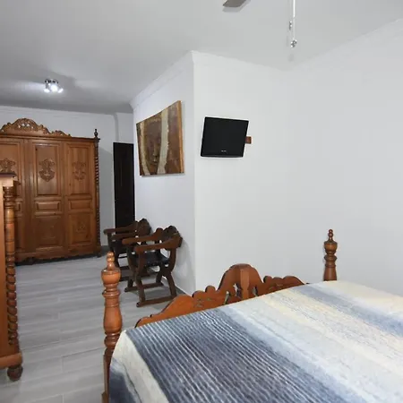 Daniela 2 Con Terraza Y Vistas A La Catedral Appartement *