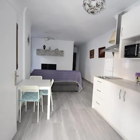 Daniela 2 Con Terraza Y Vistas A La Catedral Appartement Ronda