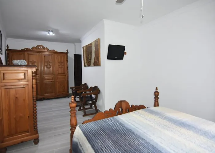 Daniela 2 Con Terraza Y Vistas A La Catedral 公寓 *